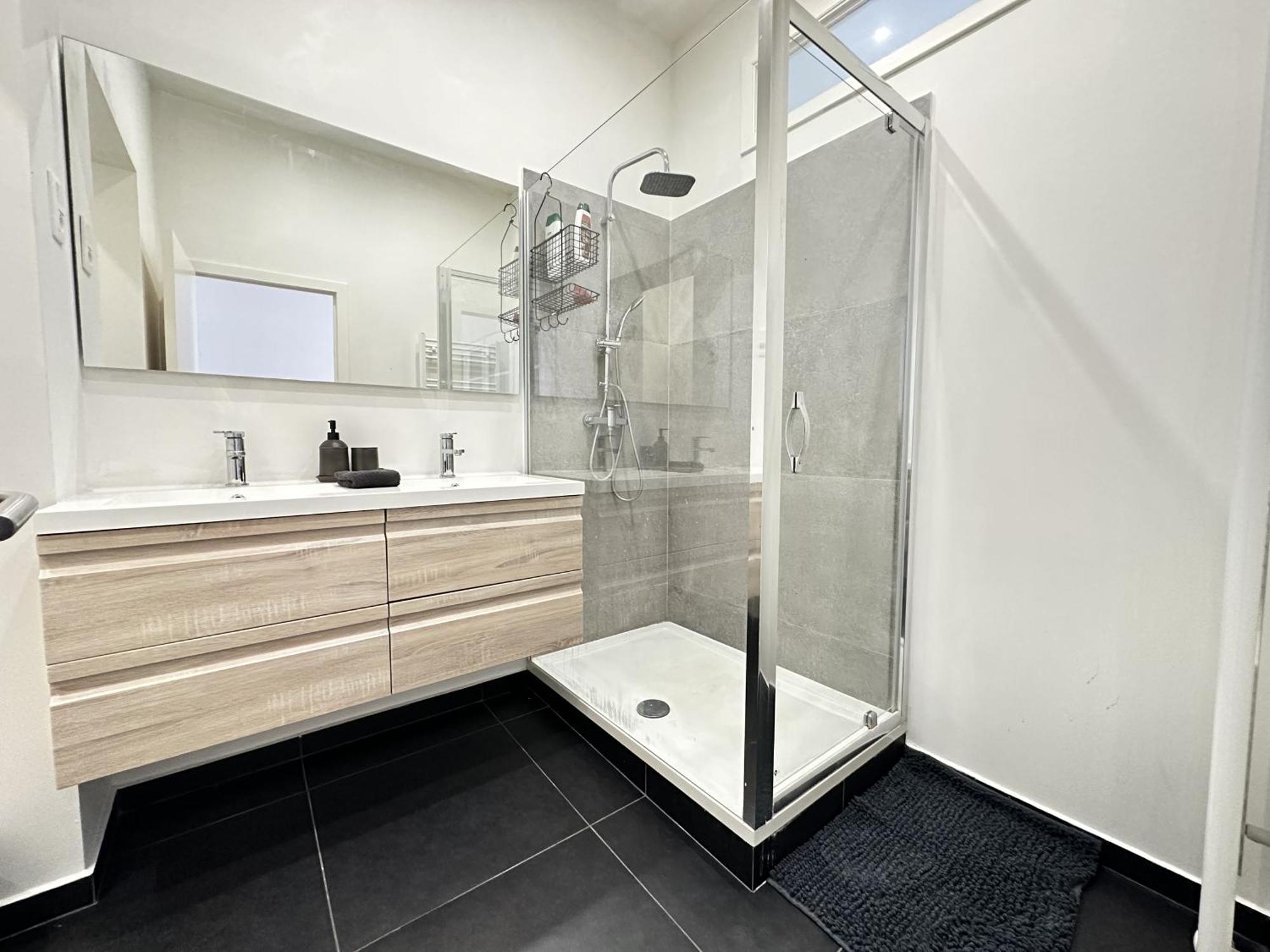 Апартаменты Trendy Flat In Брюссель Экстерьер фото